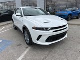 New 2024 Dodge Hornet R/T image 3