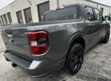 New 2025 Ford Maverick Lobo image 6