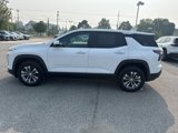 New 2026 Chevrolet Equinox LT w/ Convenience Package II image 3