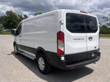 Used 2023 Ford Transit 250 Low Roof w/ Exterior Upgrade Package image 6