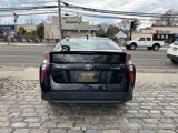 Used 2016 Toyota Prius Two image 5