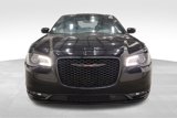 Used 2023 Chrysler 300 S image 2
