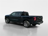 New 2025 Nissan Frontier SV image 3
