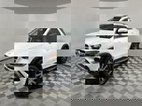 New 2025 Mercedes-Benz GLE 450 4MATIC image 4