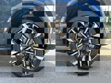 New 2026 Volvo XC90 B6 Plus w/ Protection Package Premier image 5
