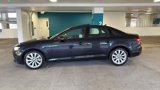 Used 2017 Audi A4 2.0T Premium w/ Audi MMI Navigation Plus image 5