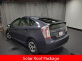 Used 2012 Toyota Prius Three image 6