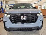 New 2025 Honda Pilot Black Edition image 2
