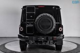 New 2024 INEOS Grenadier Fieldmaster Edition image 5