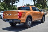 Used 2019 Ford Ranger Lariat w/ Equipment Group 501A Mid image 6