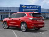New 2025 Buick Enclave Avenir image 3