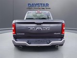 New 2025 RAM 1500 Laramie image 5