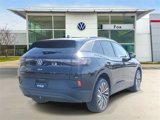 New 2025 Volkswagen ID.4 Pro image 4