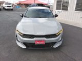 Used 2022 Kia K5 GT-Line image 2