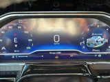 New 2025 Chevrolet Silverado 3500 LT w/ All Star Edition image 4