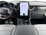 New 2025 Ford F150 Lightning XLT image 6