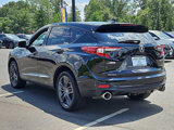 Certified 2023 Acura RDX A-Spec image 5