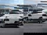 New 2025 Hyundai Tucson Limited image 3