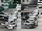 Used 2020 Hyundai Tucson Limited image 3