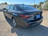 Used 2024 Volkswagen Jetta SE image 3