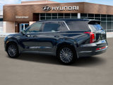 New 2025 Hyundai Palisade Calligraphy image 4