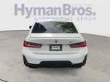 Used 2023 BMW M340i w/ Premium Package image 4