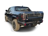 New 2025 GMC Hummer EV 2X w/ LPO, Dark Essentials Package image 4