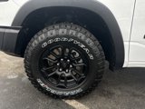 New 2025 RAM 1500 Rebel w/ Rebel Level 1 Equipment Group image 4