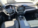 New 2026 Volvo XC90 B5 Core w/ Protection Package Premier image 5