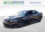 Used 2021 Dodge Charger Scat Pack image 2