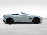 Used 2019 Ferrari Portofino image 4