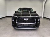 New 2025 INFINITI QX80 Luxe image 6