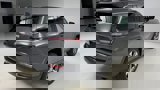 New 2025 Jeep Grand Cherokee L Limited image 5