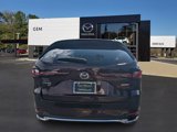New 2025 MAZDA CX-90 3.3 Turbo S w/ Premium Package image 4