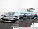 New 2026 Toyota Camry SE image 2