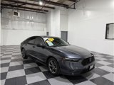 Used 2023 Honda Accord EX image 2