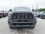 New 2025 RAM 2500 Big Horn image 2
