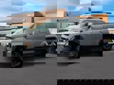 New 2025 Hyundai Santa Fe Calligraphy image 2