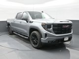 New 2025 GMC Sierra 1500 Elevation w/ Preferred Package image 2