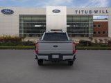 New 2025 Ford F250 Lariat w/ Lariat Ultimate Package image 6