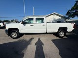Used 2019 Chevrolet Silverado 2500 W/T image 4