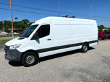 Used 2019 Mercedes-Benz Sprinter 170 image 6