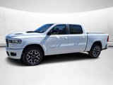 New 2025 RAM 1500 Laramie image 6