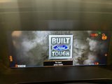 New 2025 Ford F150 Platinum w/ Equipment Group 702A High image 4