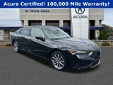Certified 2024 Acura Integra image 5