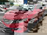 Used 2016 Honda Accord EX-L image 5