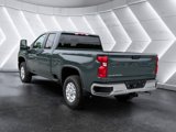 New 2025 Chevrolet Silverado 2500 LT w/ All Star Edition image 4