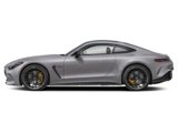 New 2025 Mercedes-Benz AMG GT 55 image 6