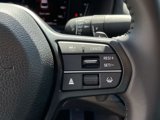 New 2025 Honda Accord EX-L image 5