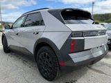 New 2025 Hyundai Ioniq 5 XRT image 3
